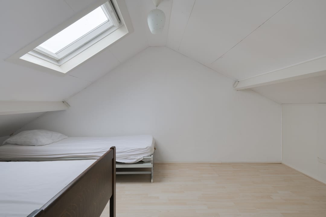 Foto 28 van Pieter Mondriaanstraat 14