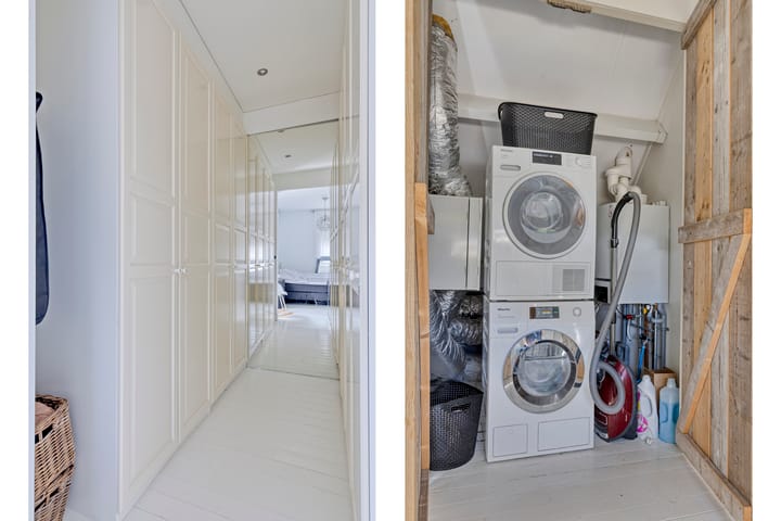 Foto 36 van Arjaan Katsmanstraat 17