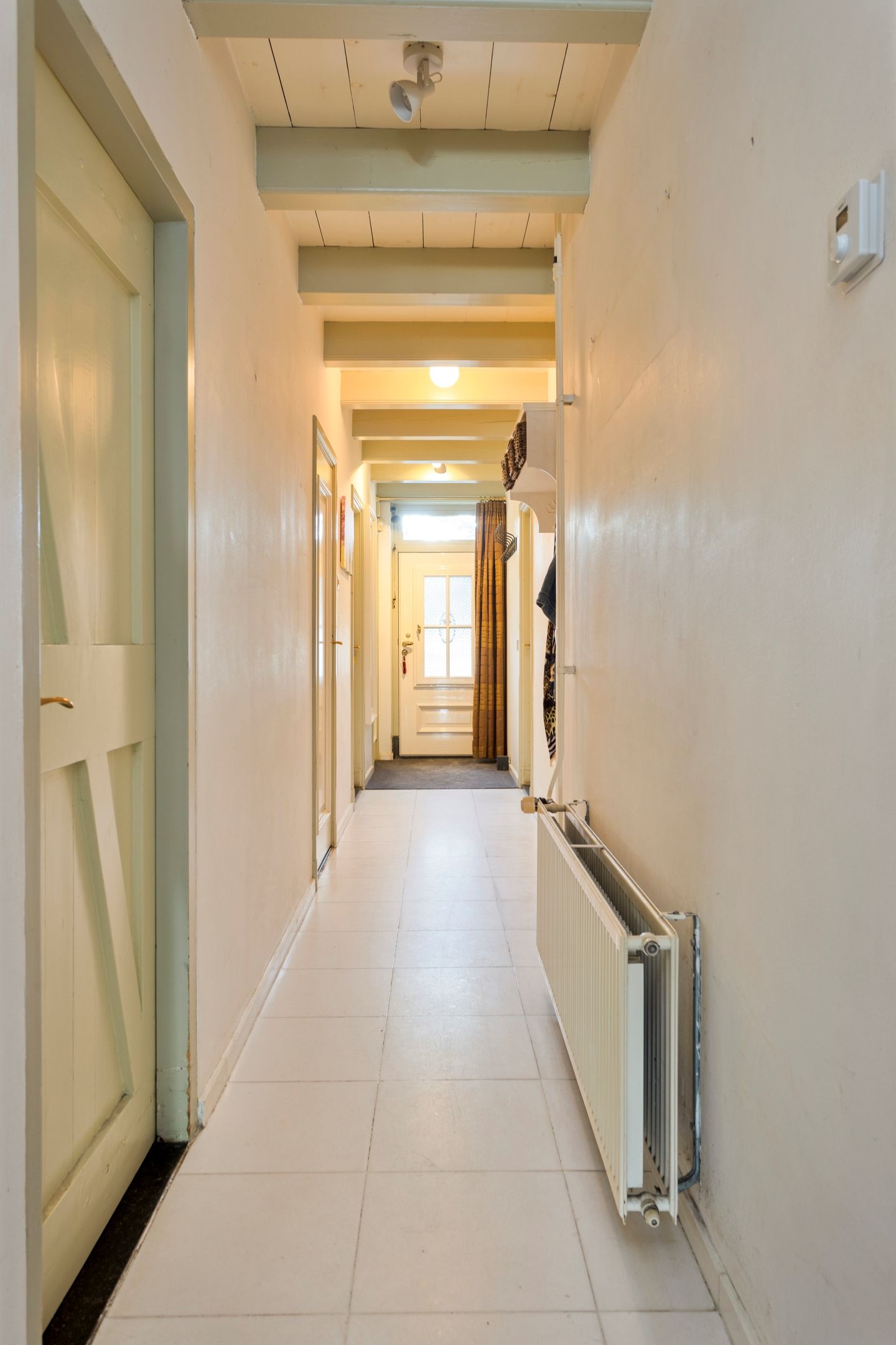 Foto 6 van Kalverdijk 36