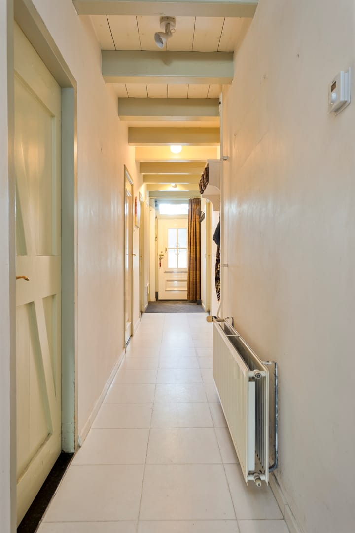 Foto 6 van Kalverdijk 36