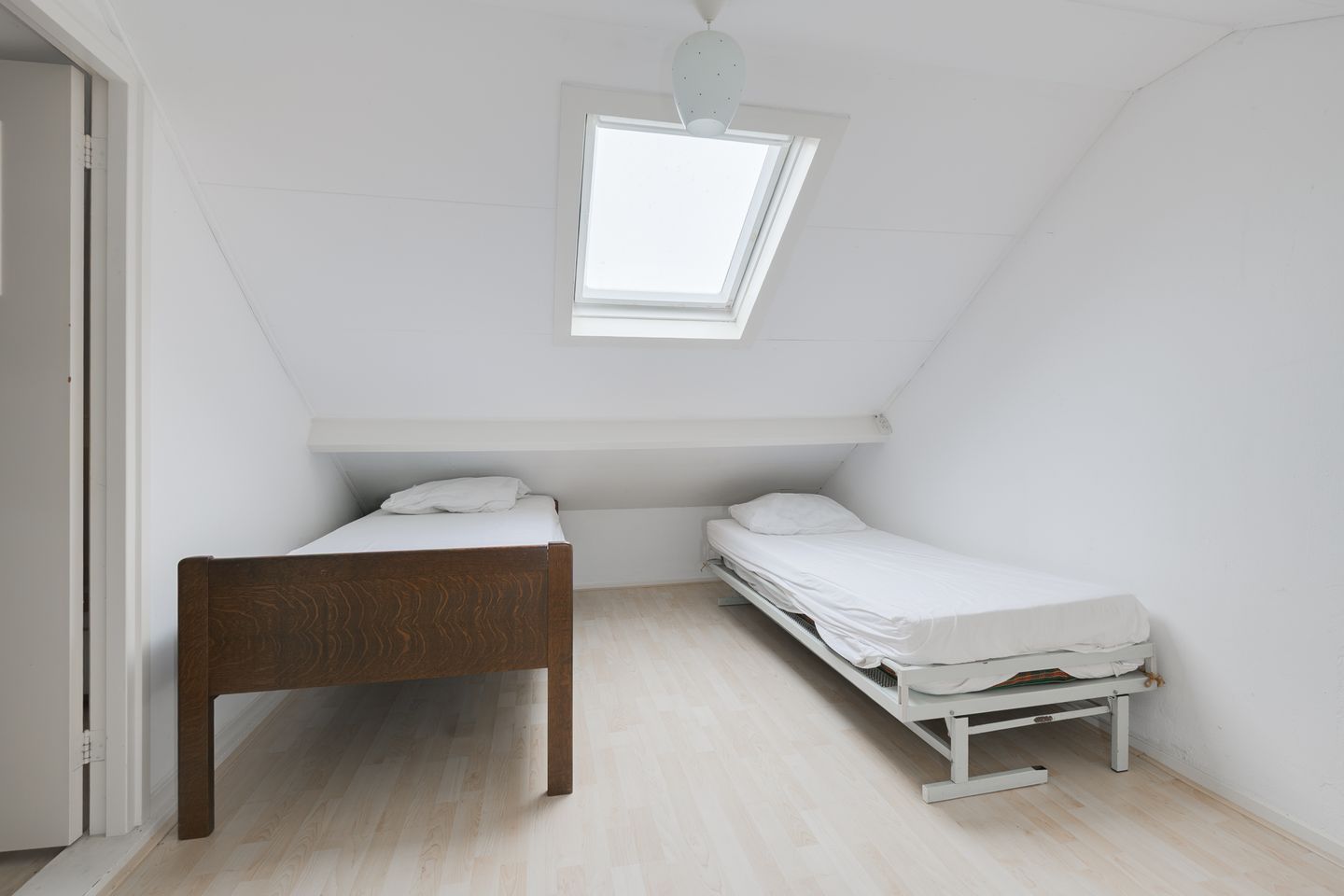 Foto 29 van Pieter Mondriaanstraat 14