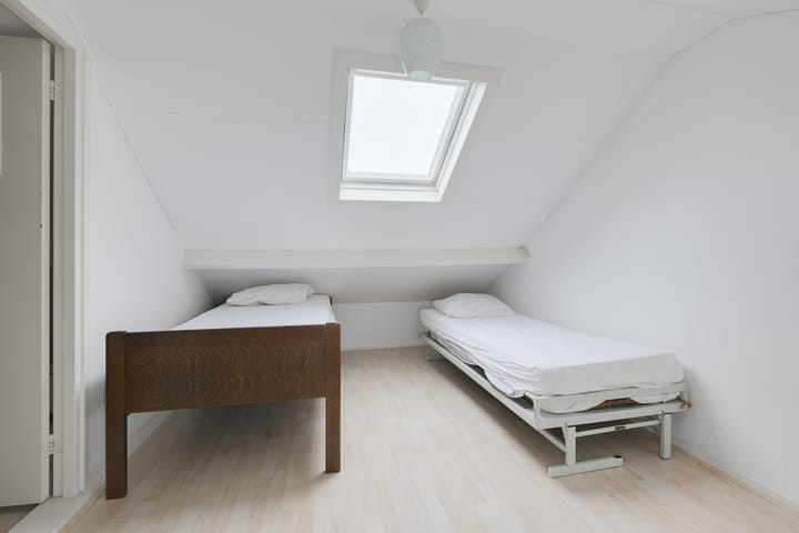 Foto 29 van Pieter Mondriaanstraat 14