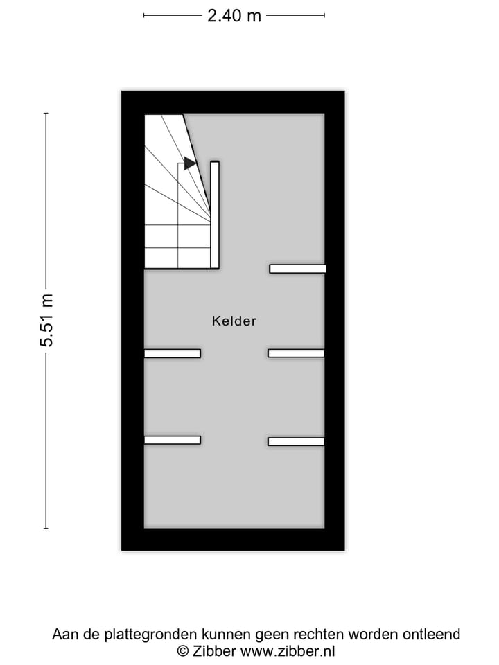 Foto 59 van Kalverdijk 36
