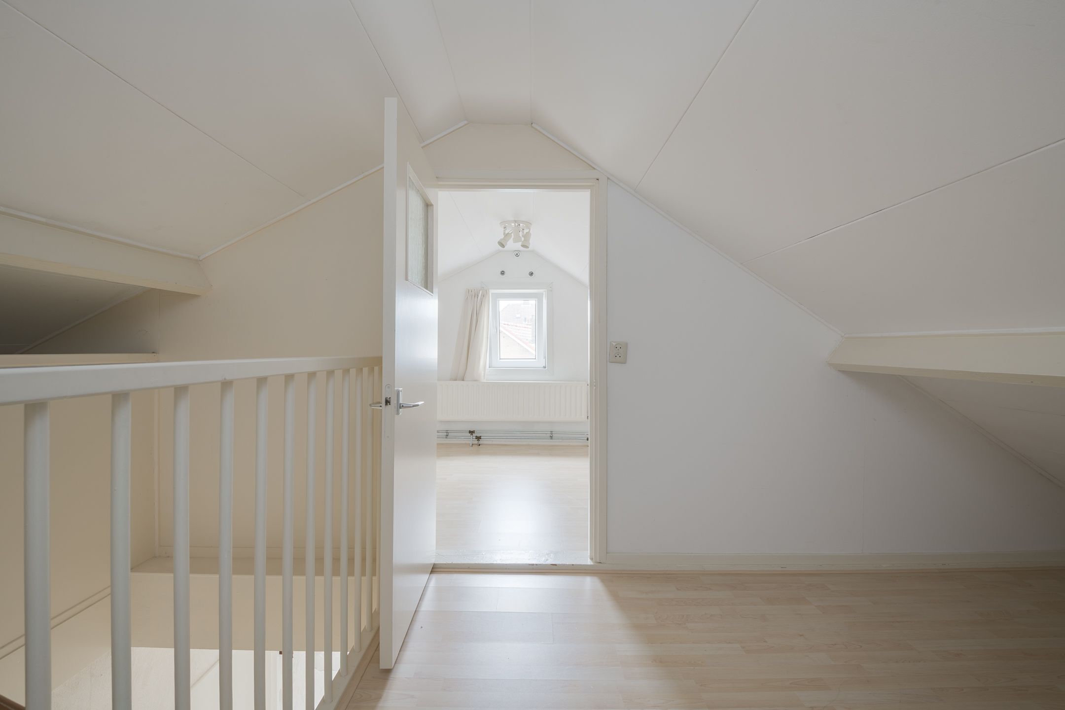 Foto 30 van Pieter Mondriaanstraat 14