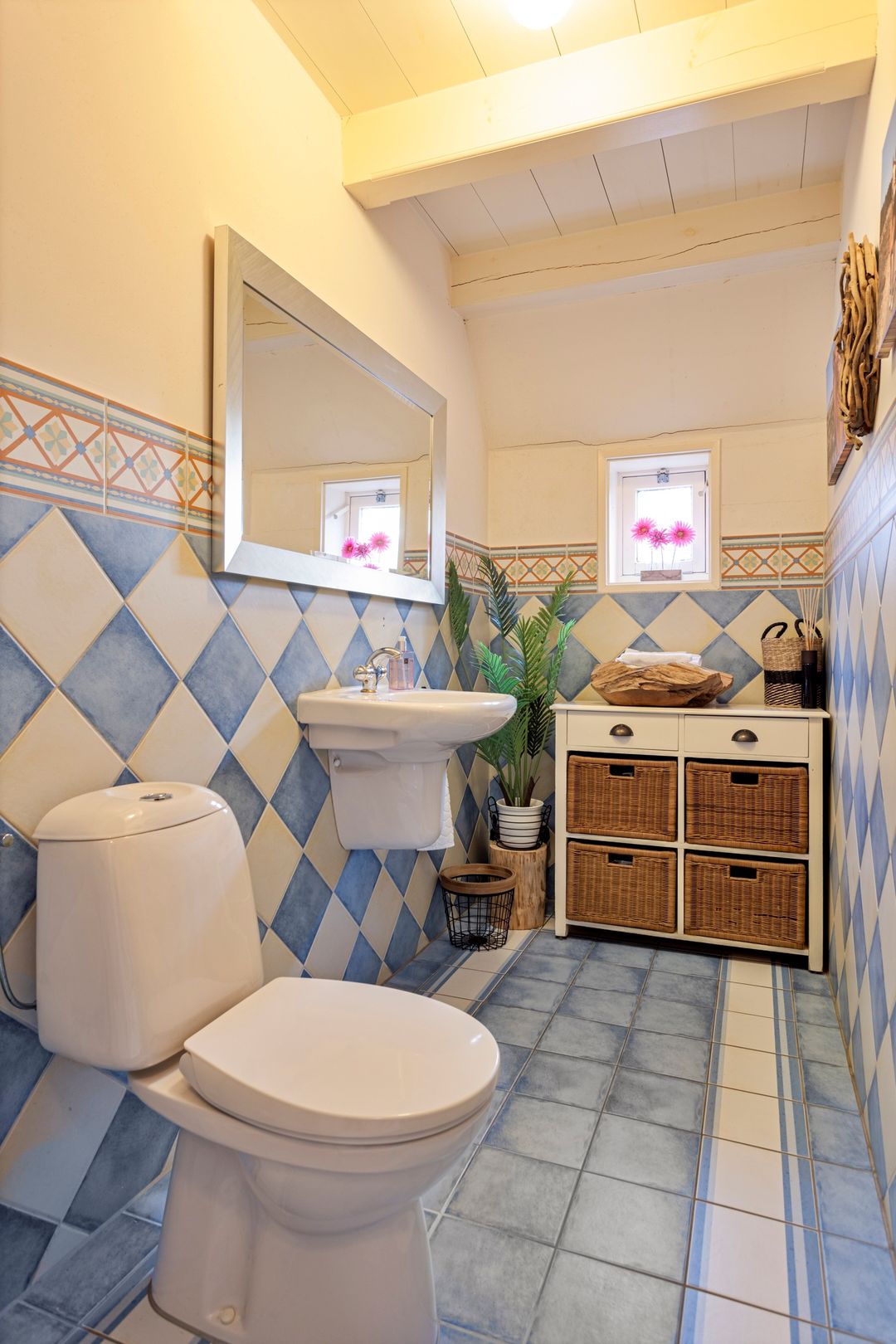 Foto 7 van Kalverdijk 36