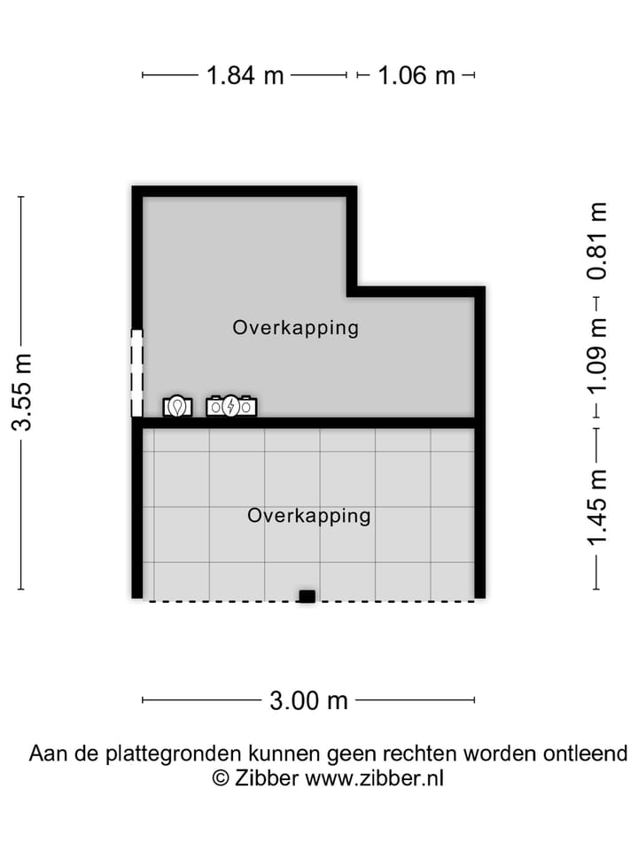 Foto 60 van Kalverdijk 36