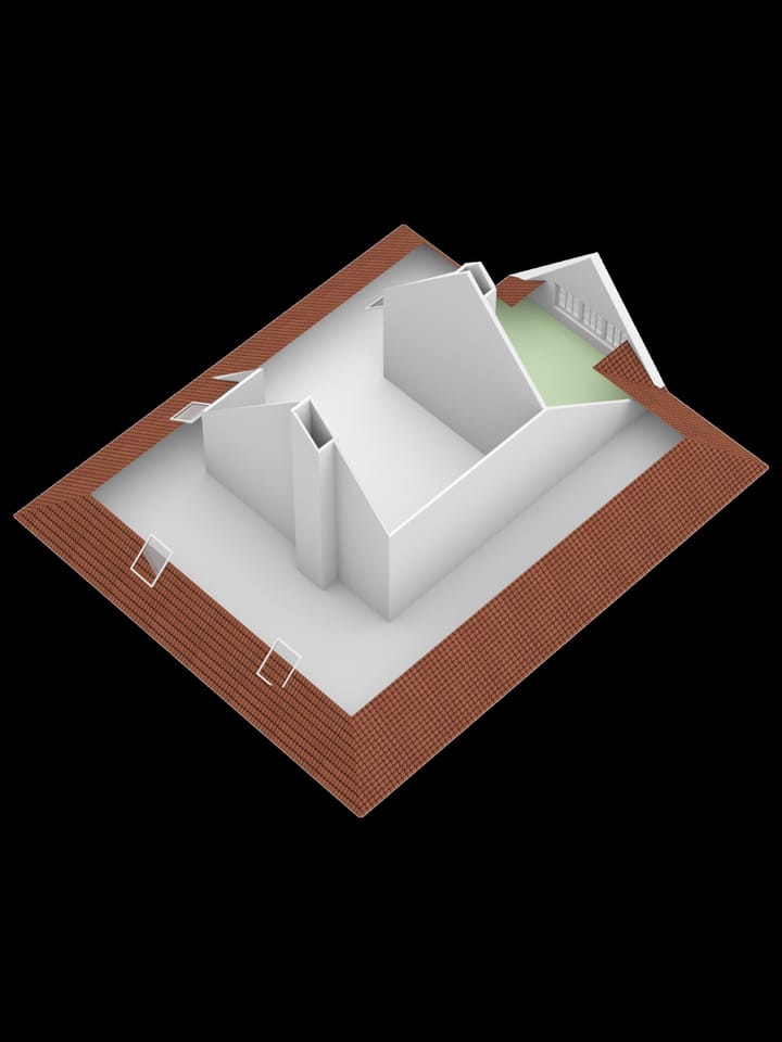 Foto 62 van Kalverdijk 36