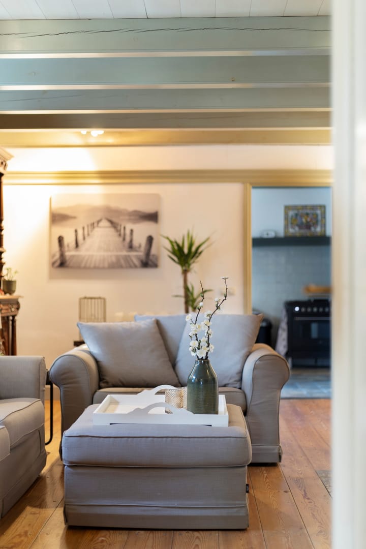 Foto 10 van Kalverdijk 36