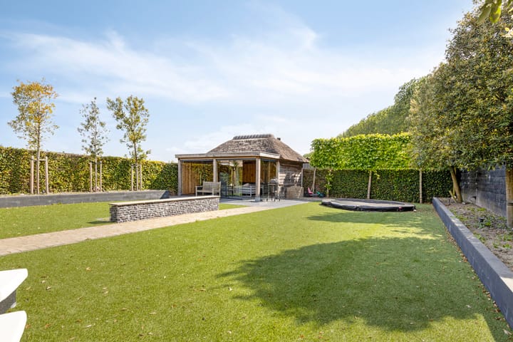 Foto 45 van Arjaan Katsmanstraat 17