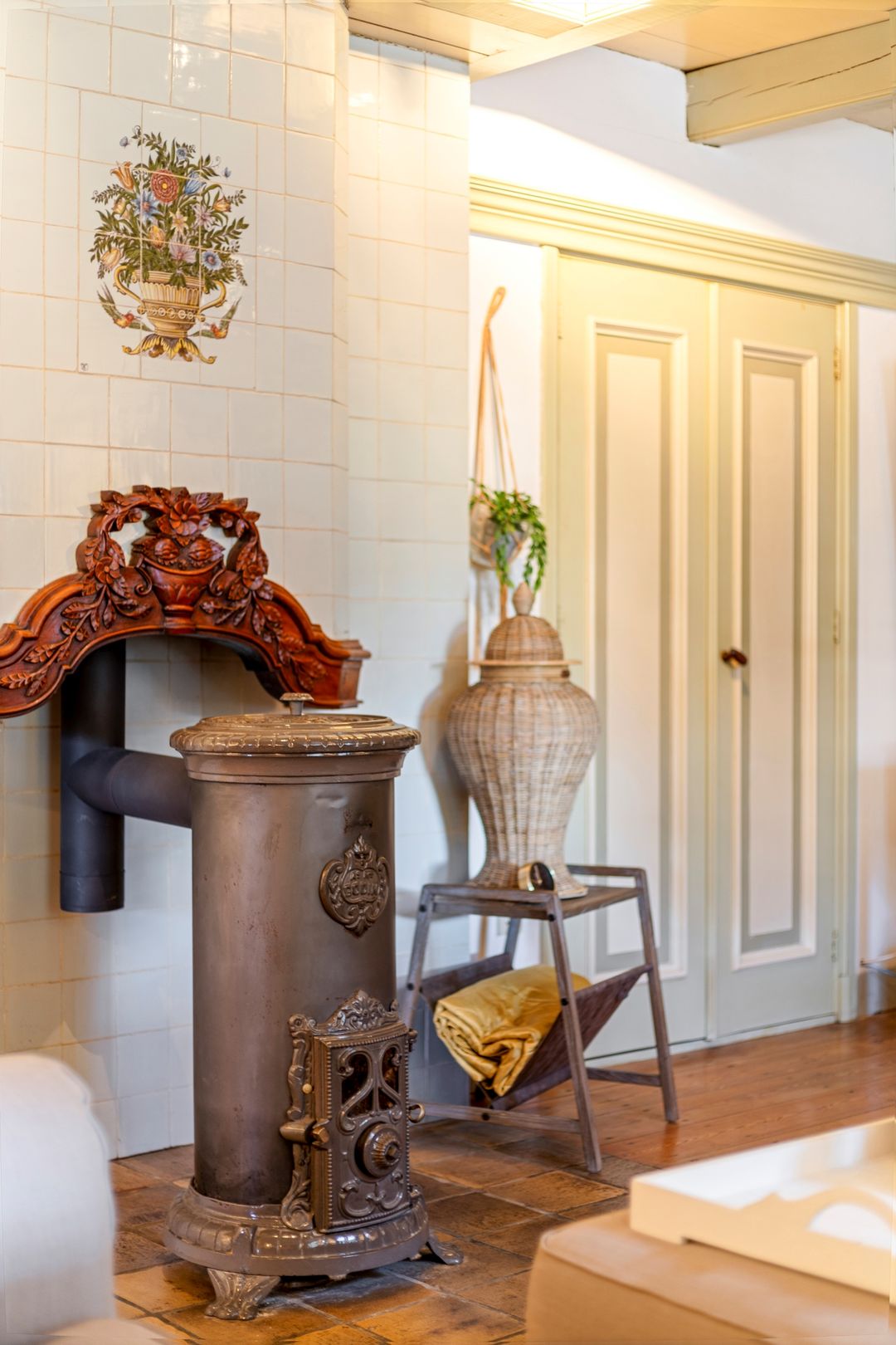 Foto 11 van Kalverdijk 36