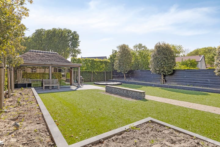 Foto 46 van Arjaan Katsmanstraat 17