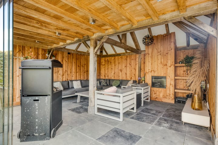 Foto 47 van Arjaan Katsmanstraat 17