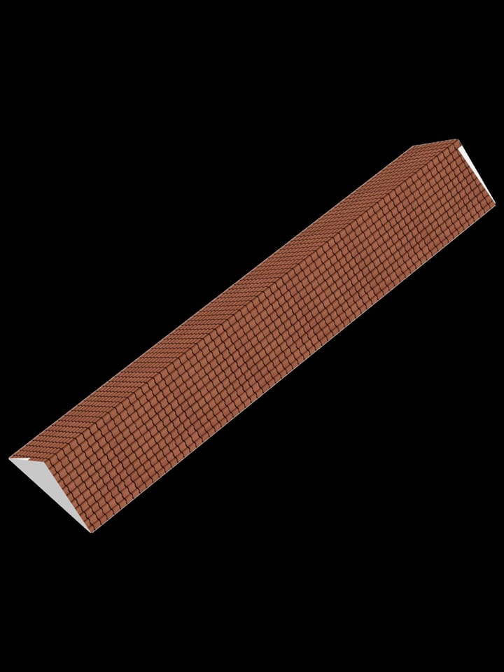 Foto 65 van Kalverdijk 36