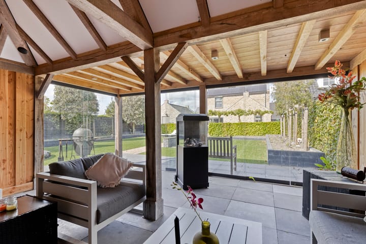 Foto 48 van Arjaan Katsmanstraat 17