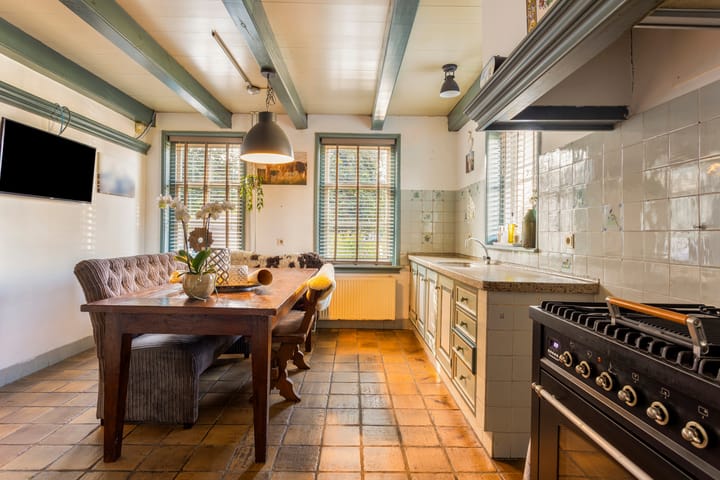 Foto 13 van Kalverdijk 36