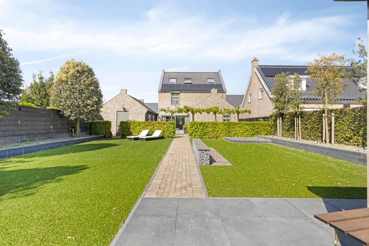 Foto 49 van Arjaan Katsmanstraat 17