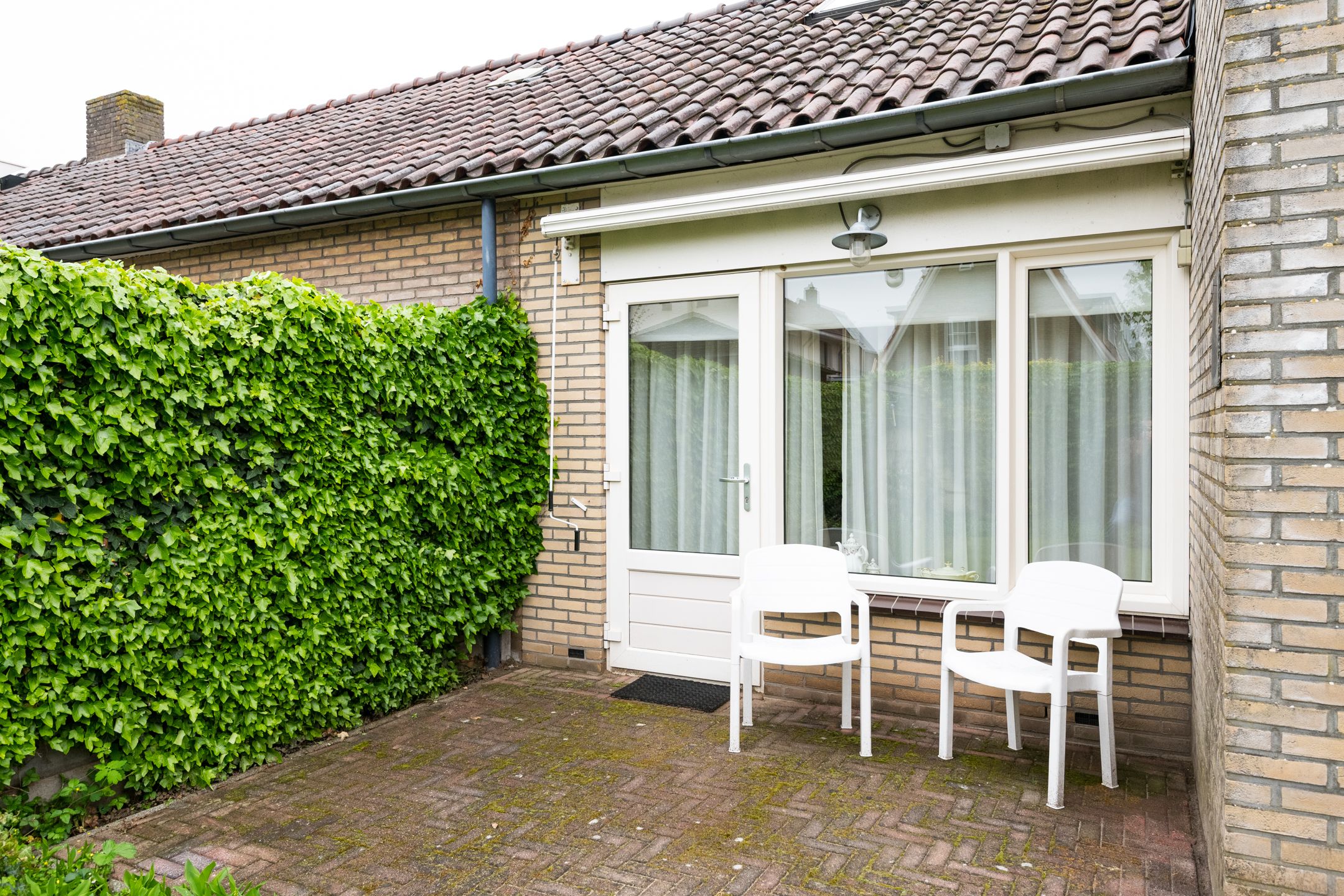 Foto 39 van Pieter Mondriaanstraat 14