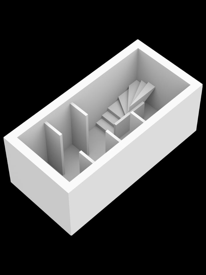 Foto 66 van Kalverdijk 36