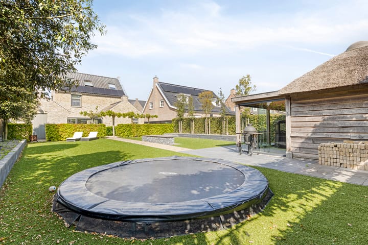 Foto 50 van Arjaan Katsmanstraat 17