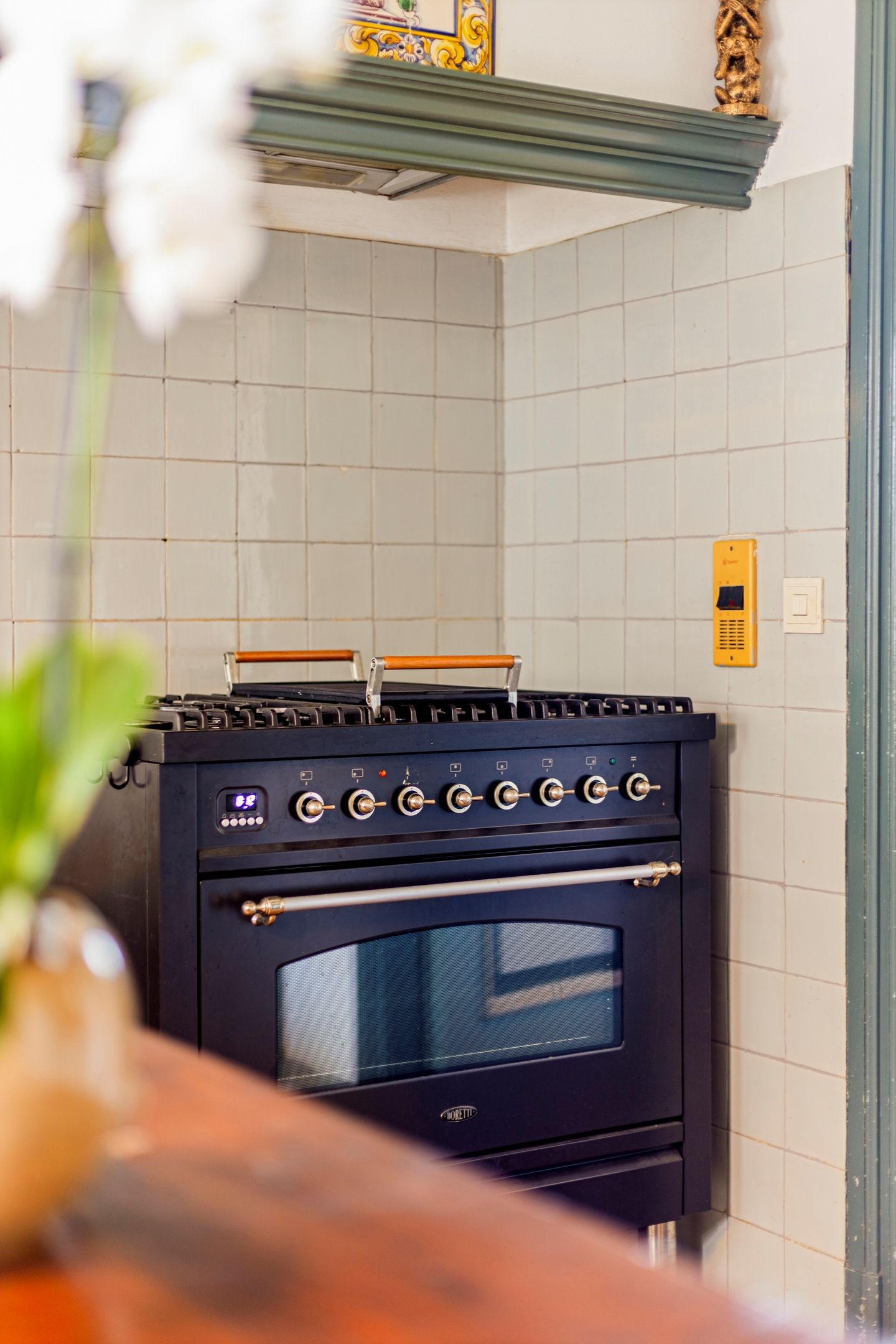 Foto 14 van Kalverdijk 36