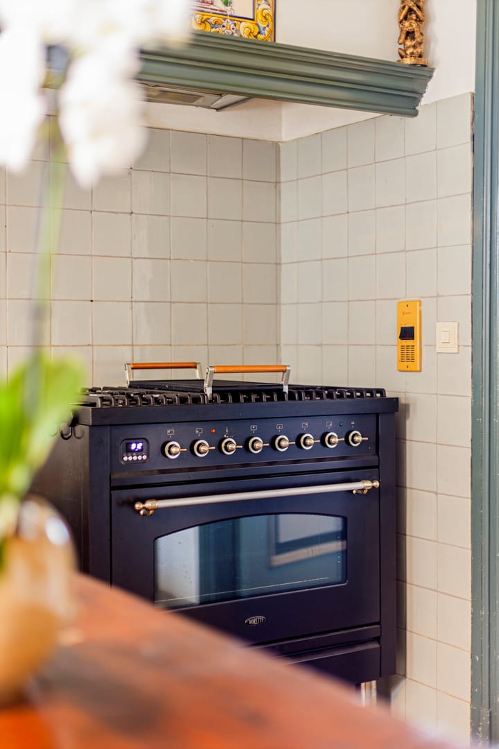 Foto 14 van Kalverdijk 36