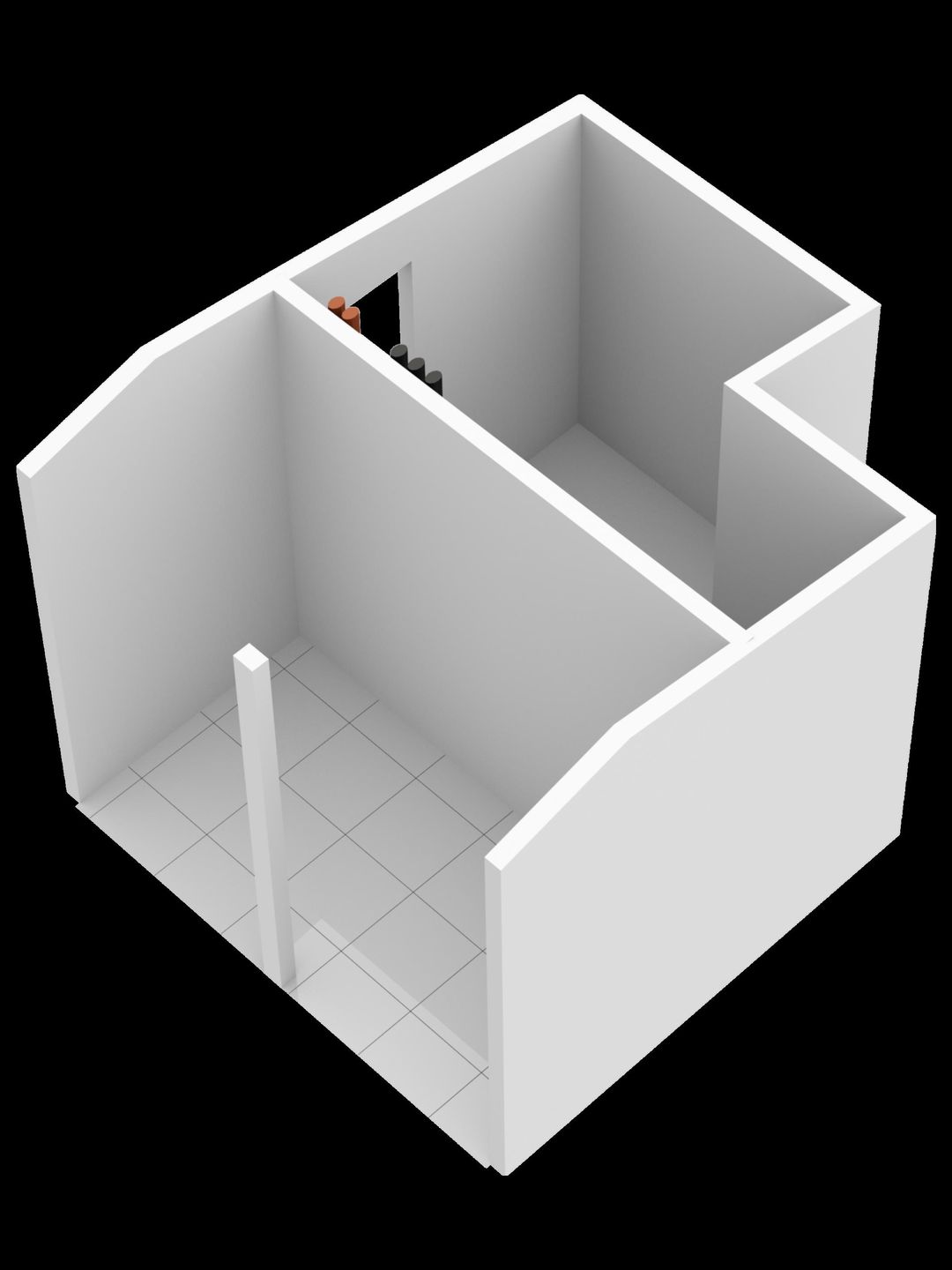 Foto 67 van Kalverdijk 36