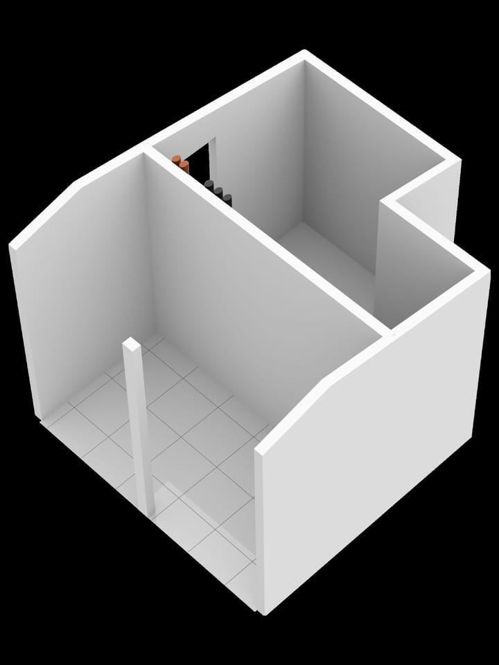 Foto 67 van Kalverdijk 36