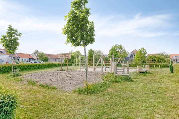 Foto 52 van Arjaan Katsmanstraat 17