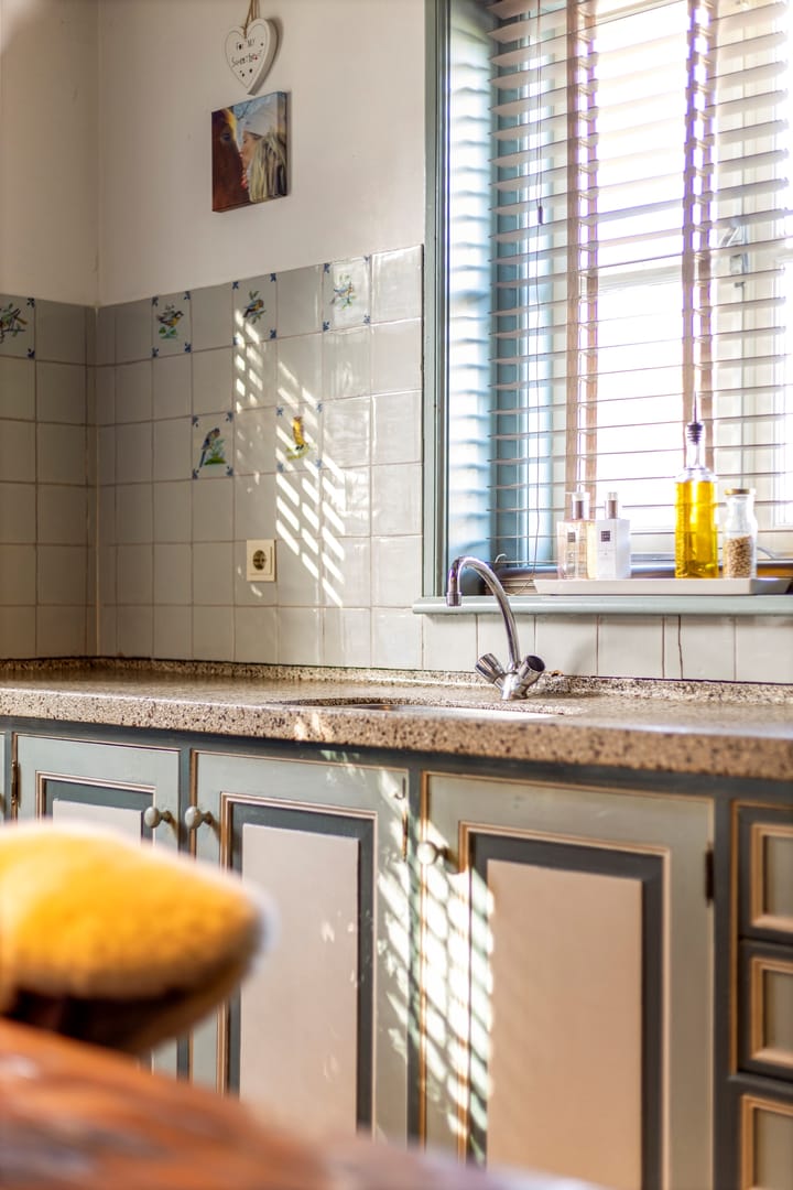 Foto 15 van Kalverdijk 36