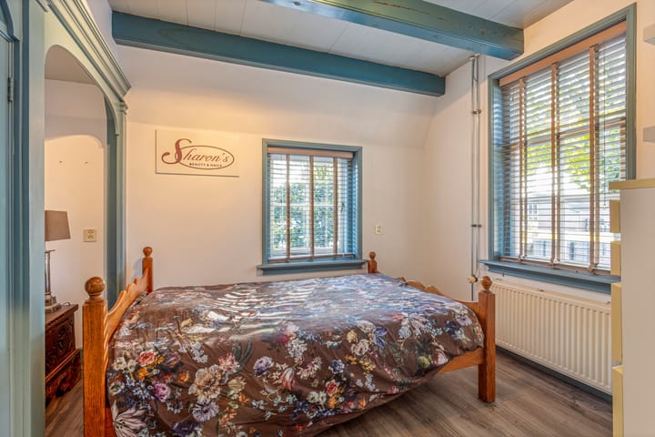 Foto 16 van Kalverdijk 36