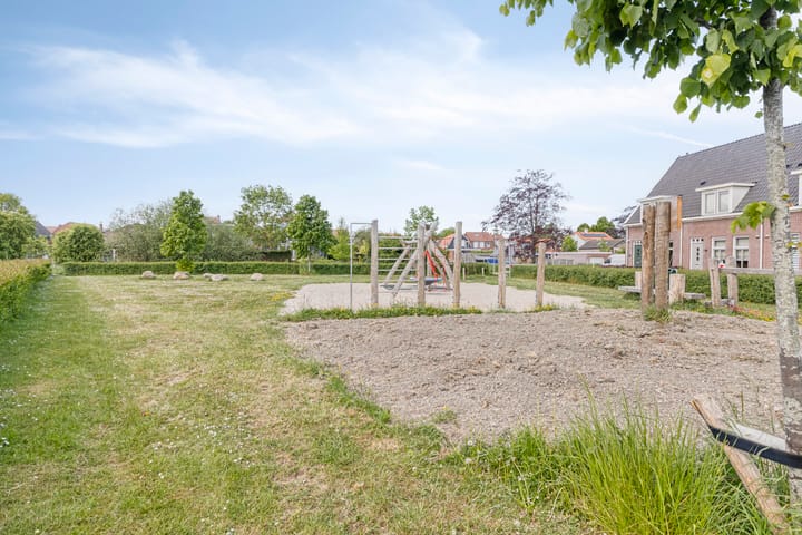 Foto 53 van Arjaan Katsmanstraat 17