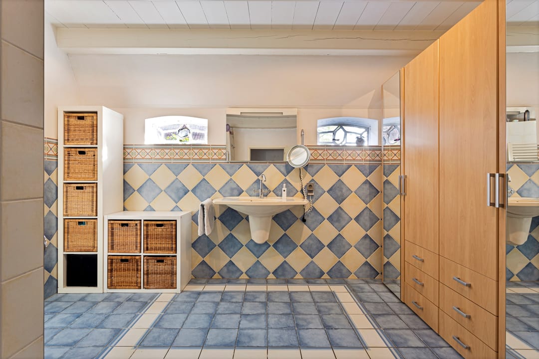 Foto 17 van Kalverdijk 36