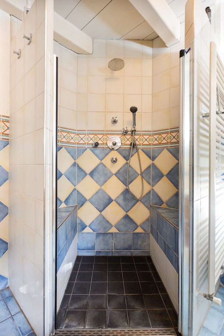 Foto 18 van Kalverdijk 36