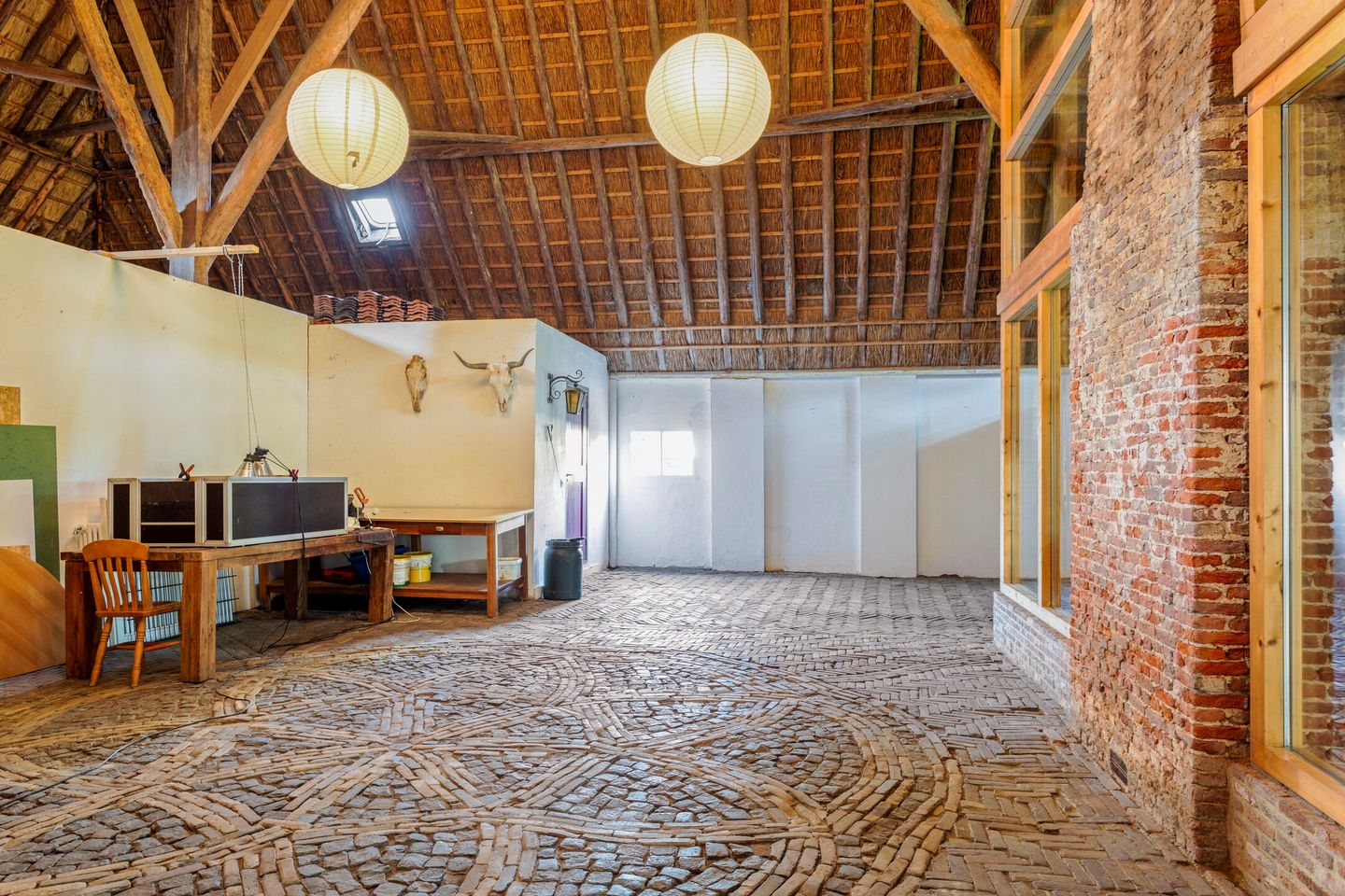 Foto 19 van Kalverdijk 36