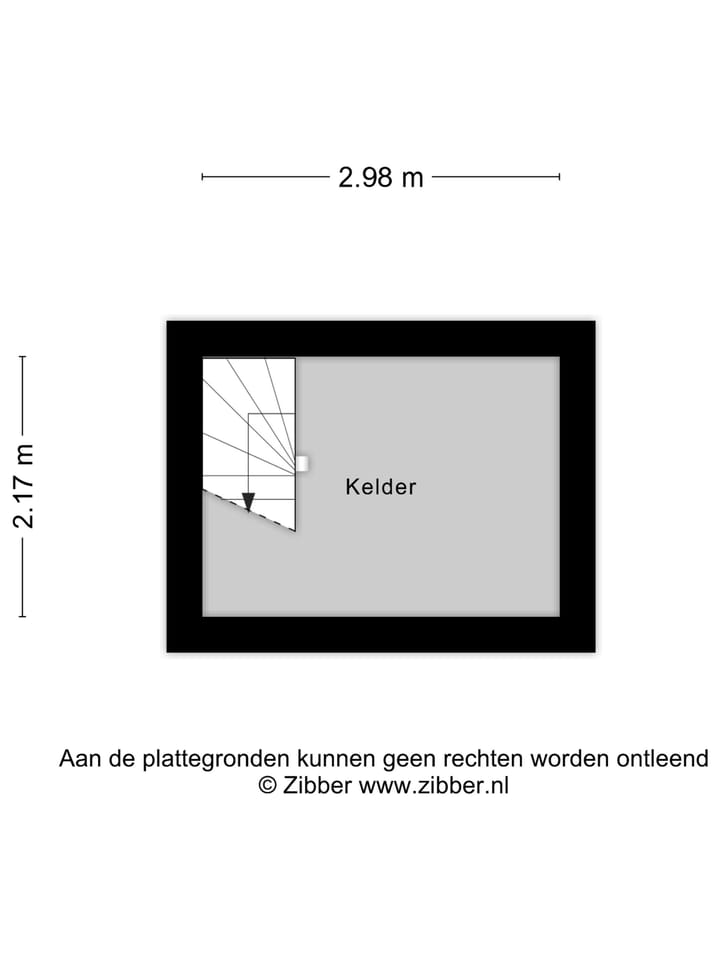 Foto 58 van Arjaan Katsmanstraat 17
