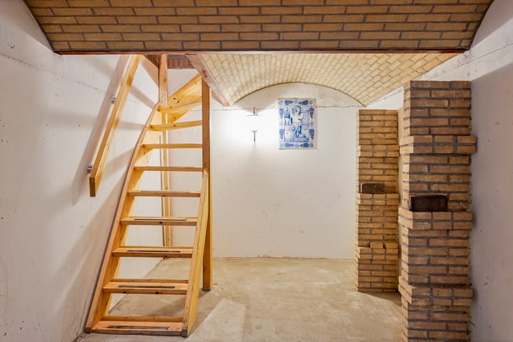 Foto 21 van Kalverdijk 36