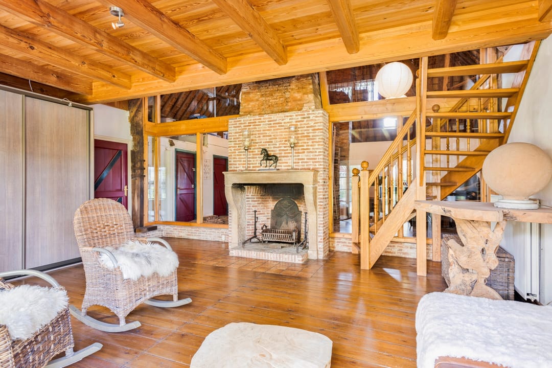 Foto 22 van Kalverdijk 36