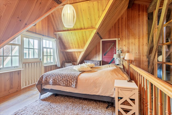 Foto 24 van Kalverdijk 36