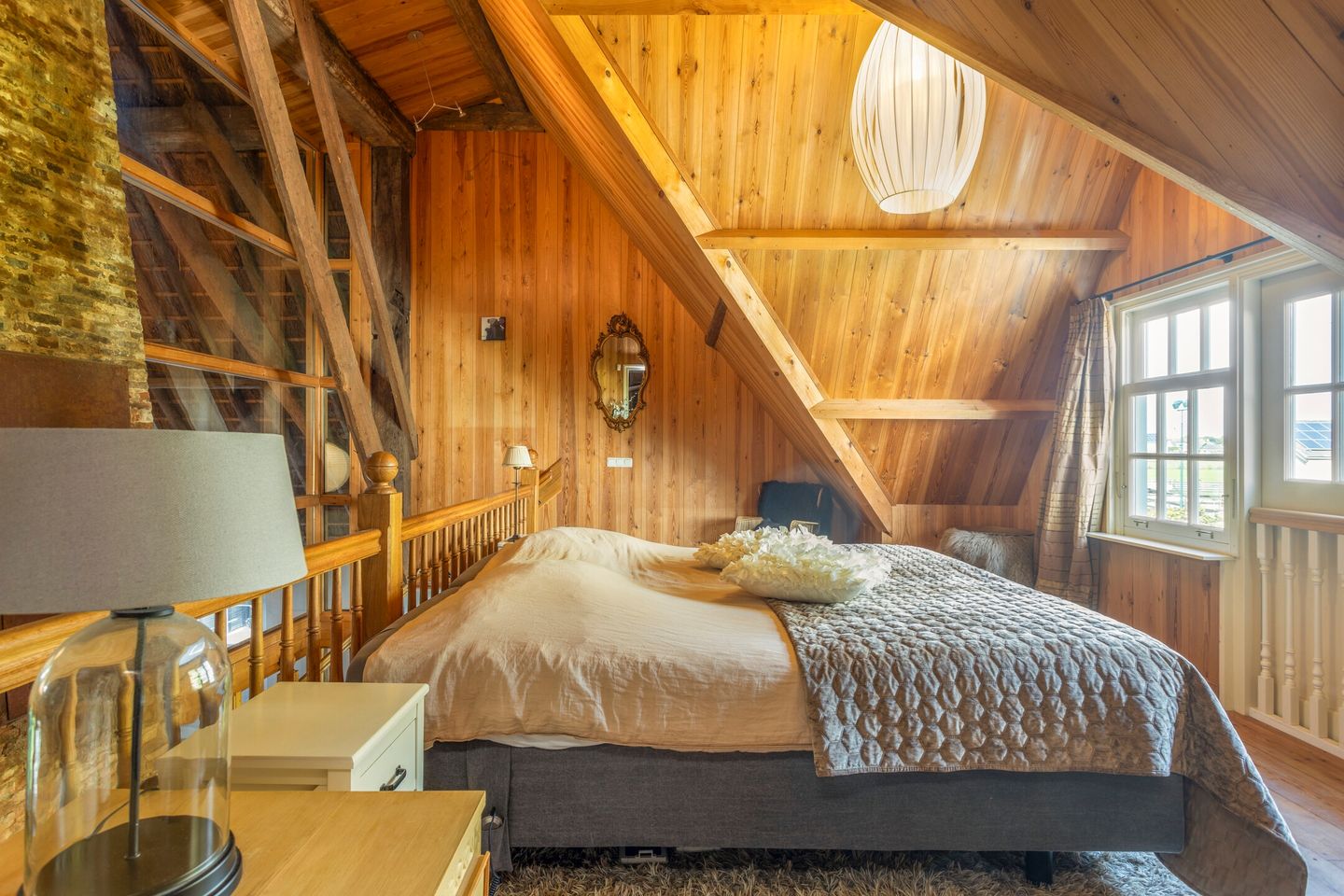 Foto 25 van Kalverdijk 36