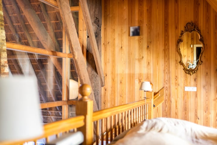 Foto 26 van Kalverdijk 36