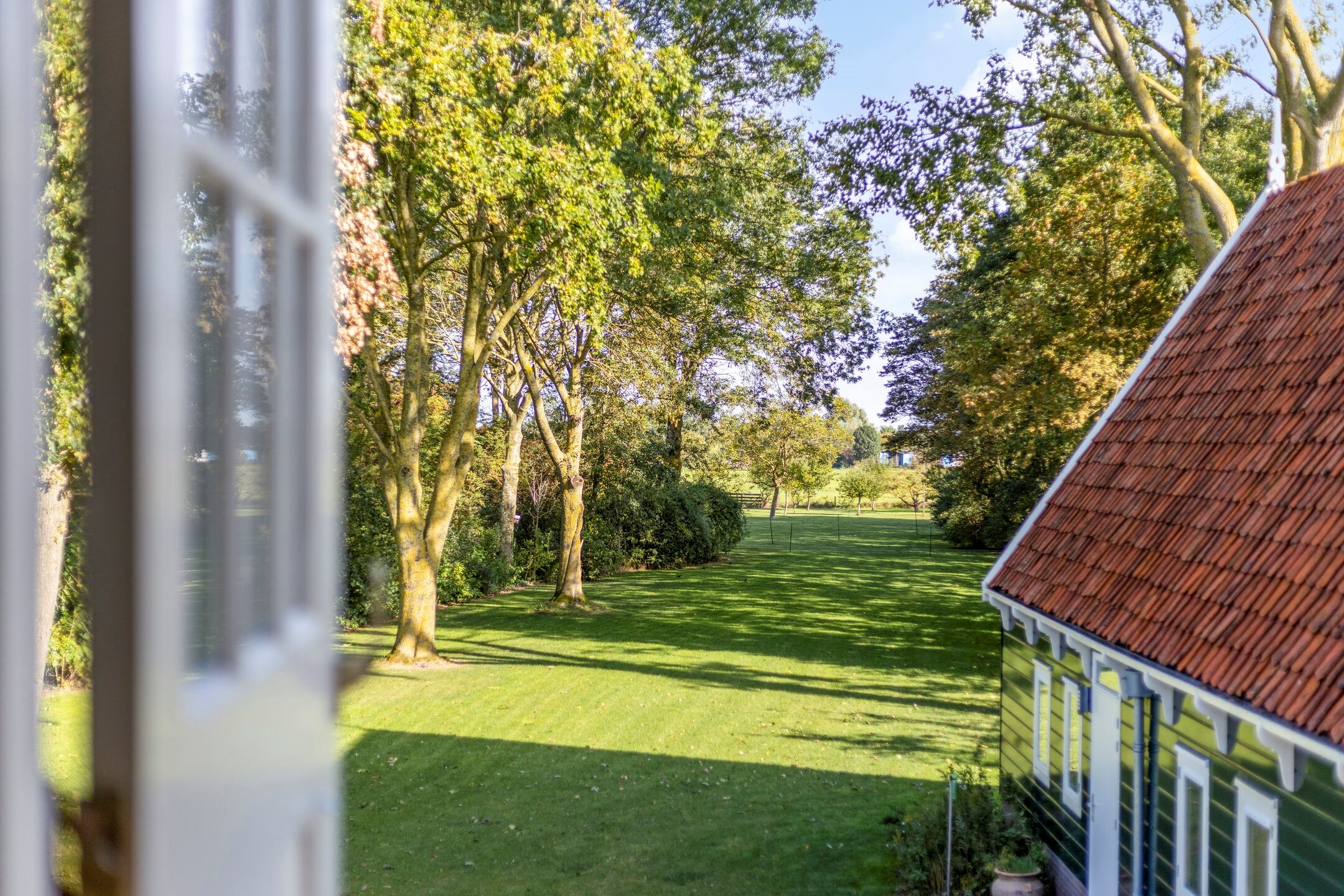 Foto 27 van Kalverdijk 36