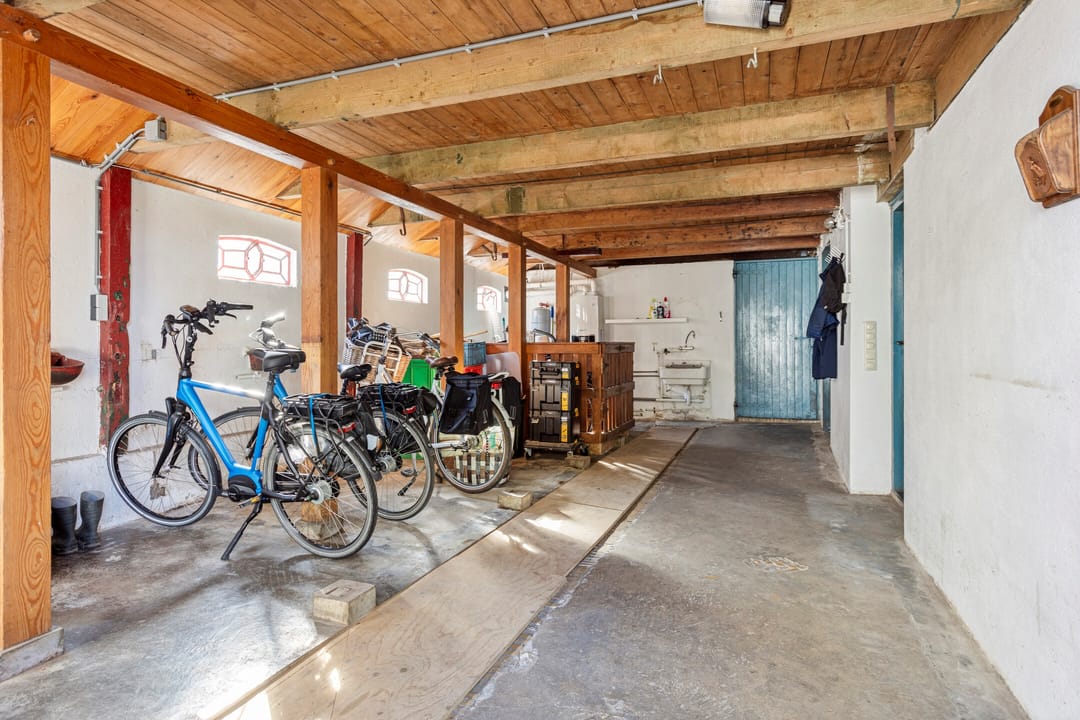 Foto 28 van Kalverdijk 36