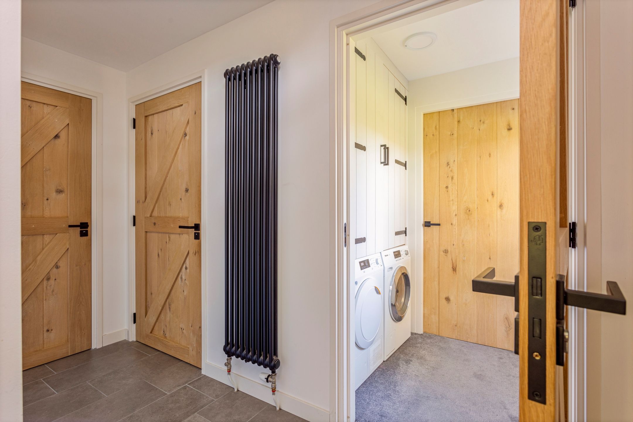 Foto 30 van Kalverdijk 36