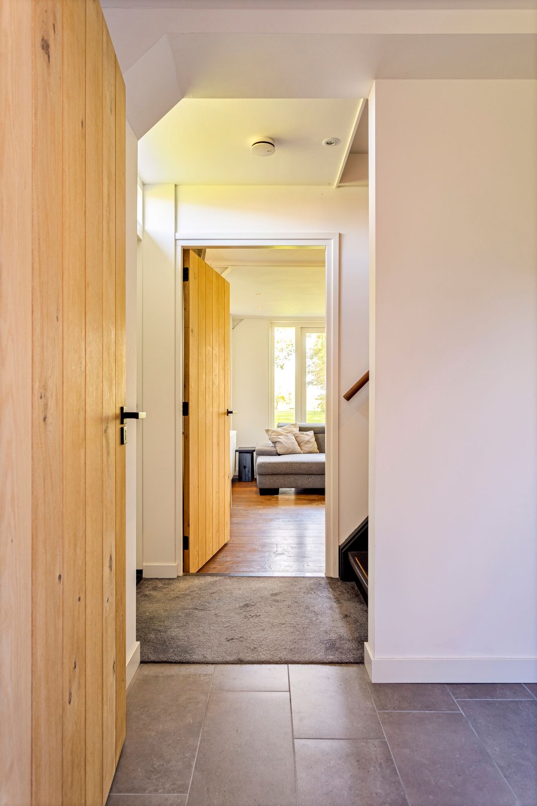 Foto 31 van Kalverdijk 36