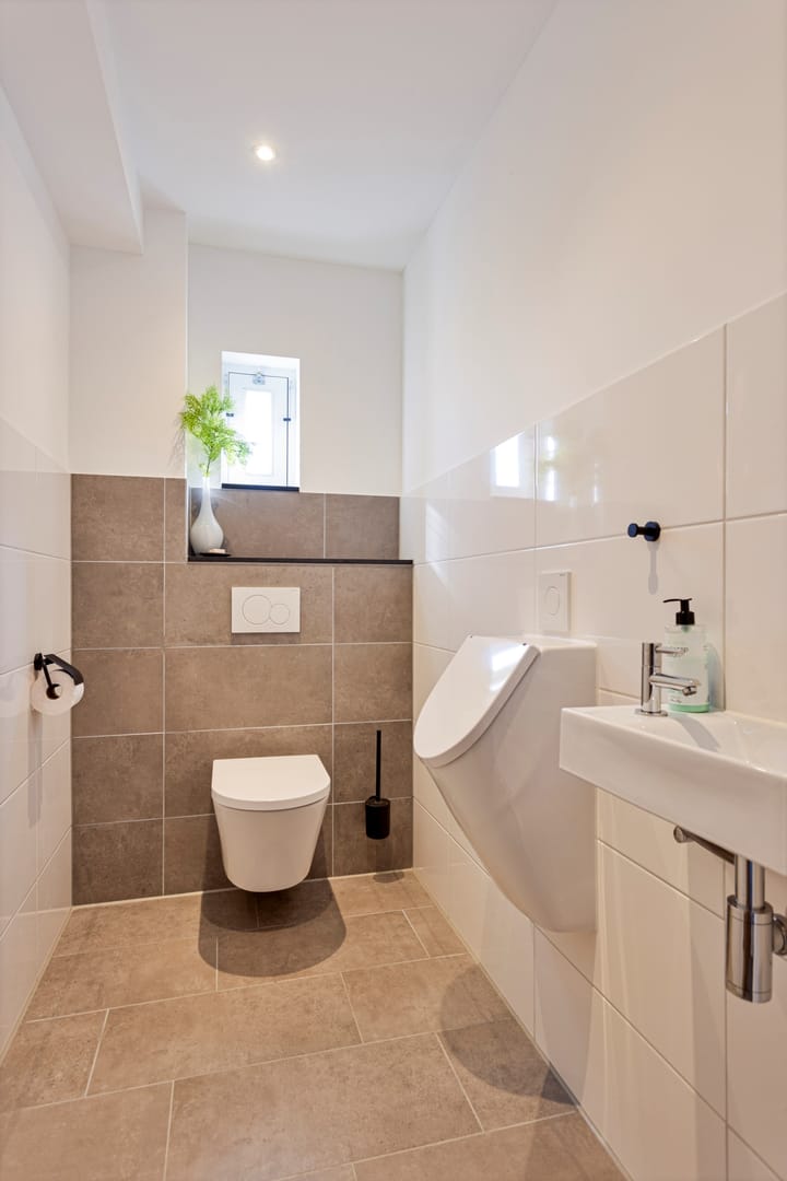 Foto 32 van Kalverdijk 36