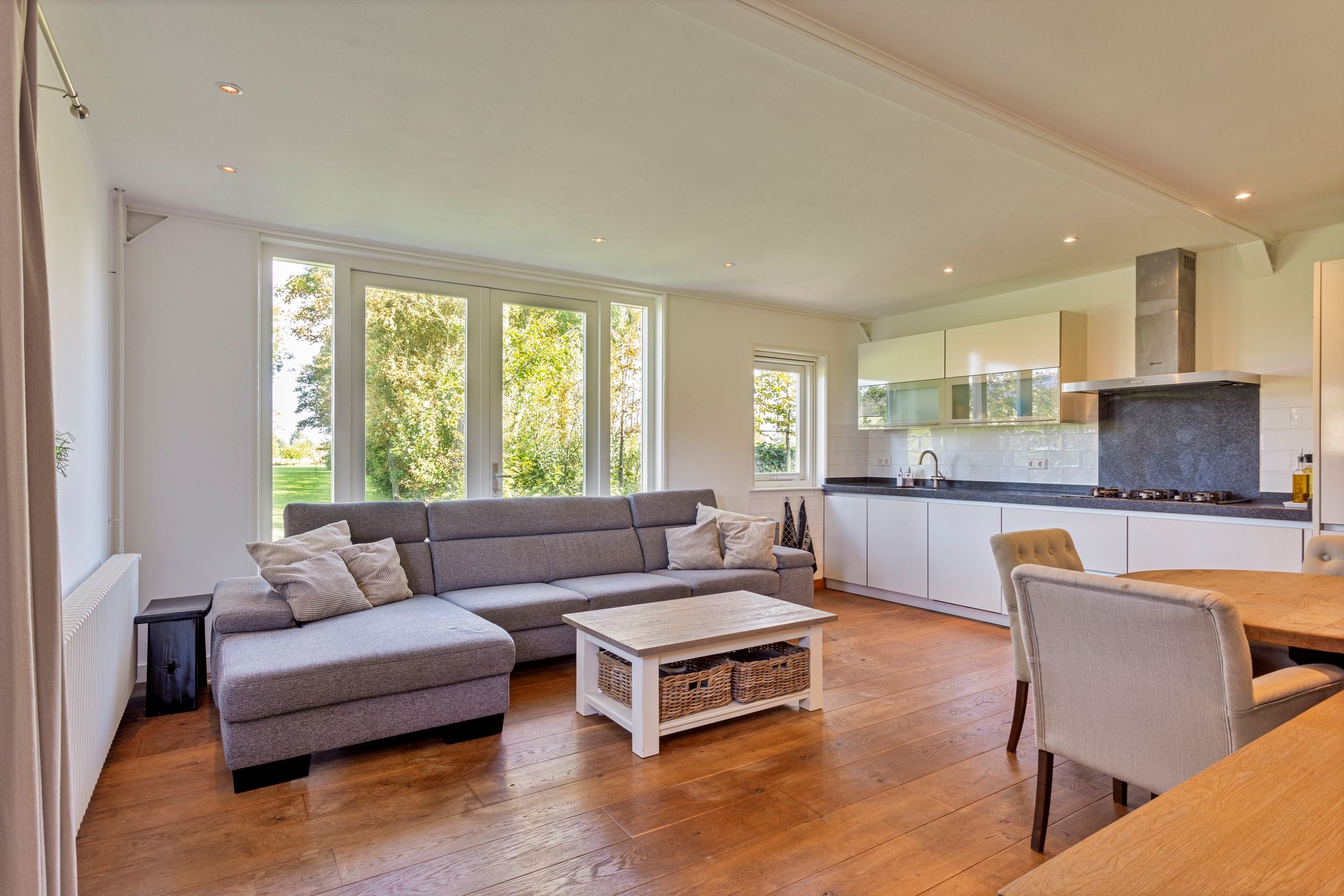 Foto 33 van Kalverdijk 36