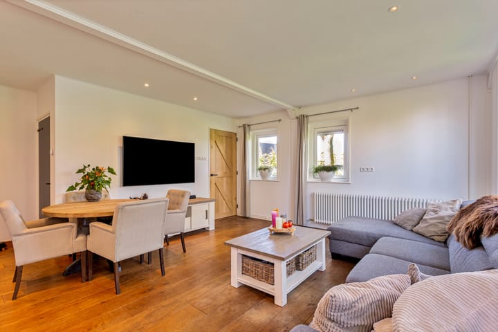 Foto 34 van Kalverdijk 36