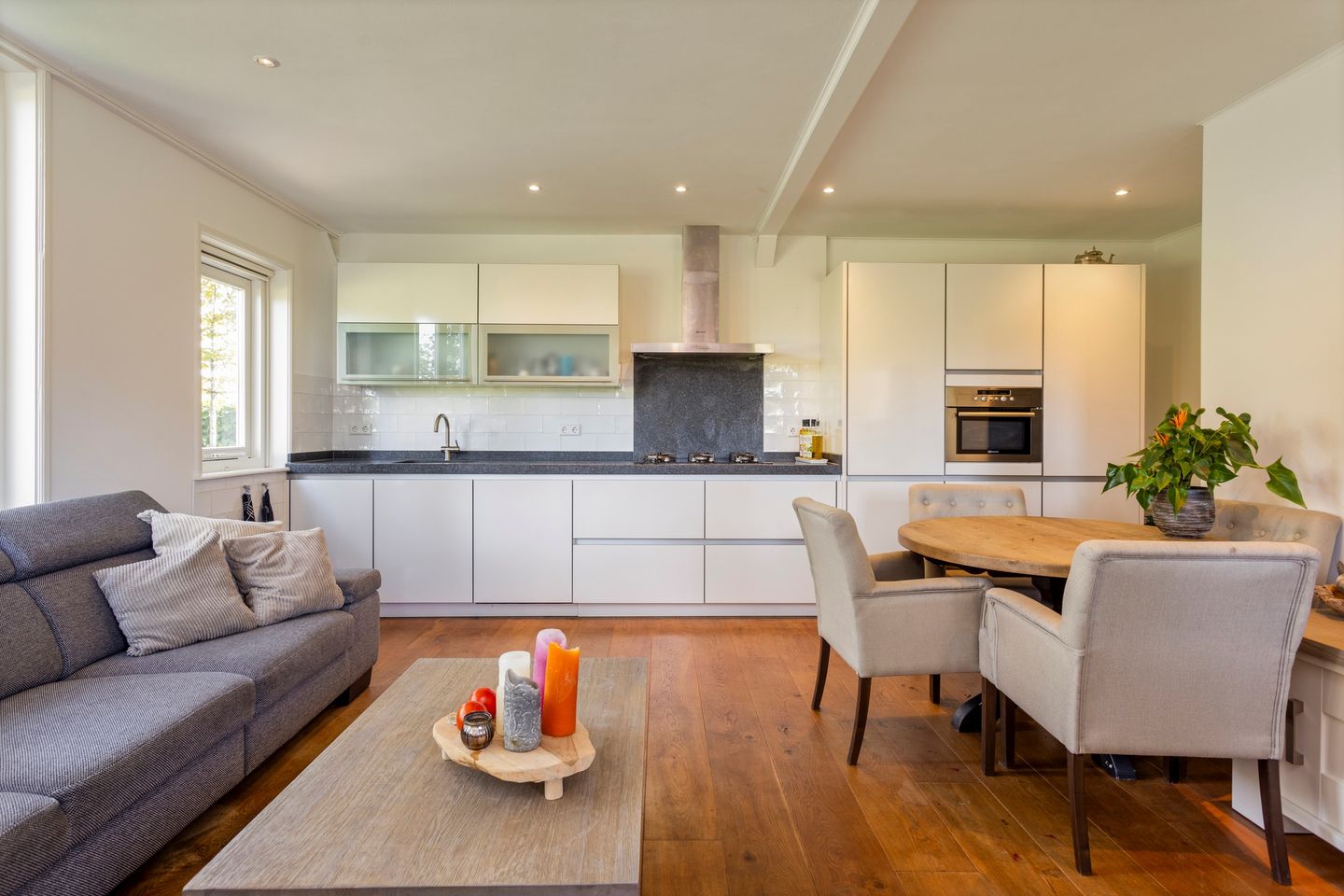 Foto 35 van Kalverdijk 36