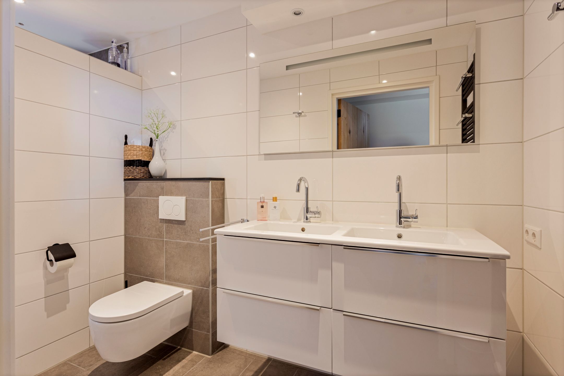 Foto 36 van Kalverdijk 36