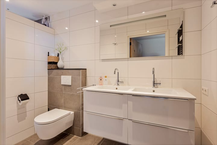 Foto 36 van Kalverdijk 36